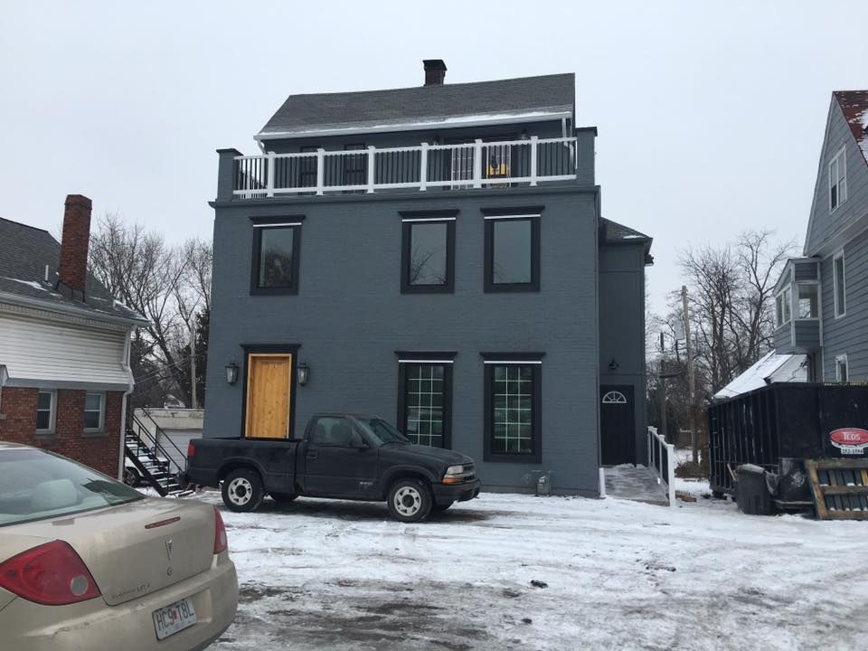 Meshuggah Bagels to Open on 39th Street by March, Serving Authentic New