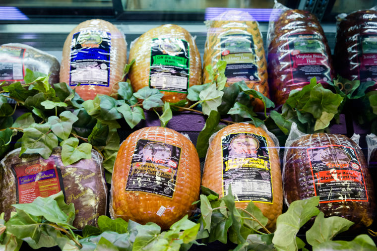 Sneak Preview Fields Foods The Feed Feast Magazine