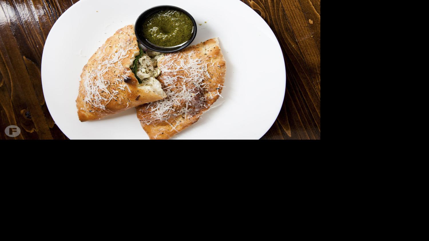The Best Food And Drink Events In St Louis This Weekend March 6 8 St Louis Feastmagazine Com
