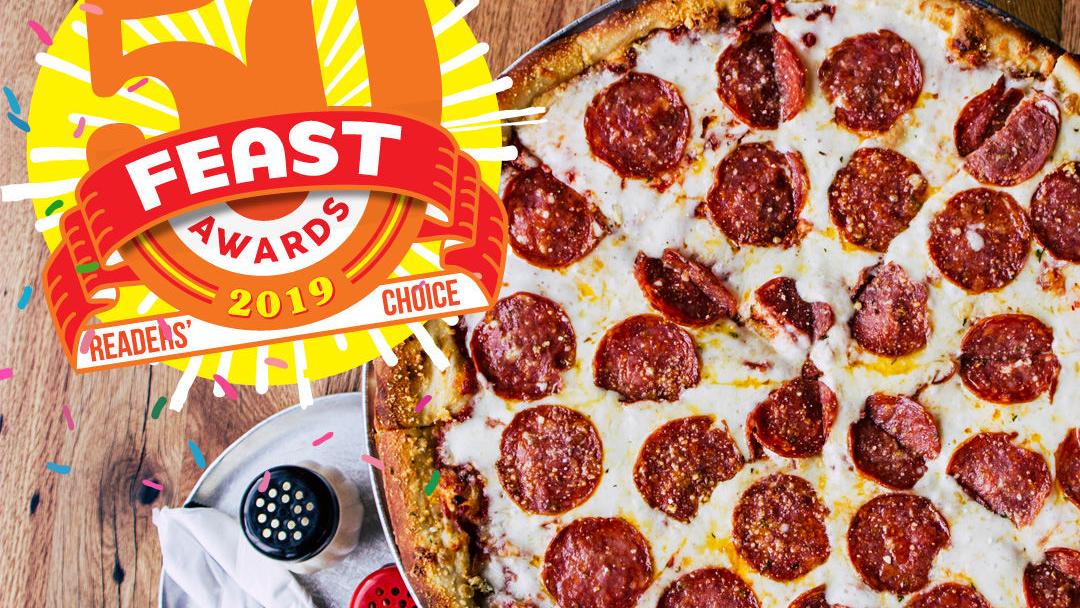 2019 Feast 50 Awards St Louis Features Feastmagazine Com