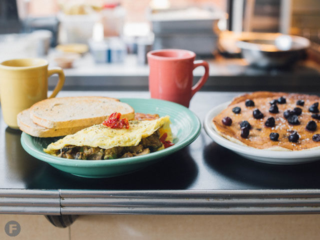 Gailey S Breakfast Cafe Springfield Facebook Gailey S Breakfast Cafe Springfield Facebook