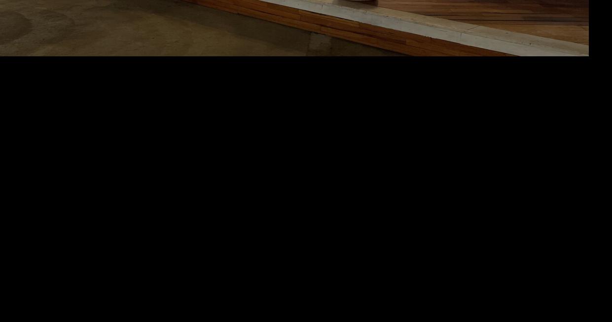 Riccardo's on Broadway open now in former Shady Jack's space