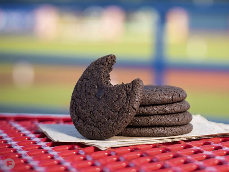 U.S. Baseball Park