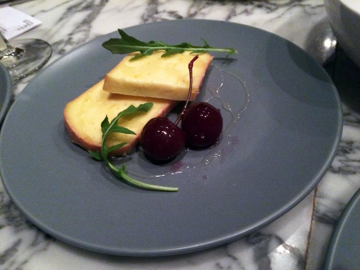 Randolfi S Italian Kitchen Randolfi S Italian Kitchen