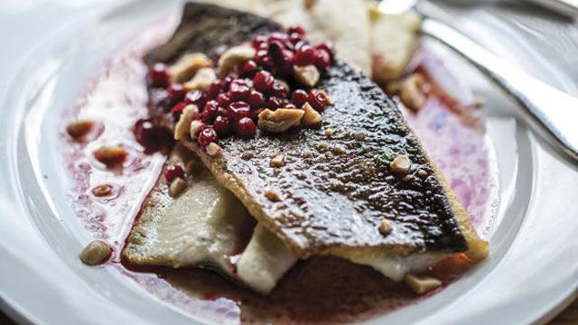 Restaurants open on christmas day 2021 in o'fallon, mo 10 St. Louis Restaurants Open on Christmas Eve | St. Louis Restaurant