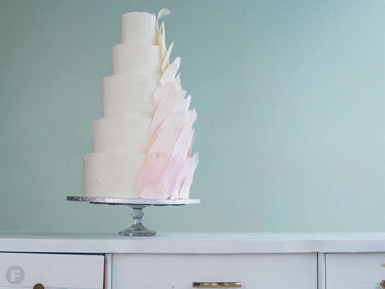 The 10 Best Wedding Cakes in Columbia, MO - WeddingWire