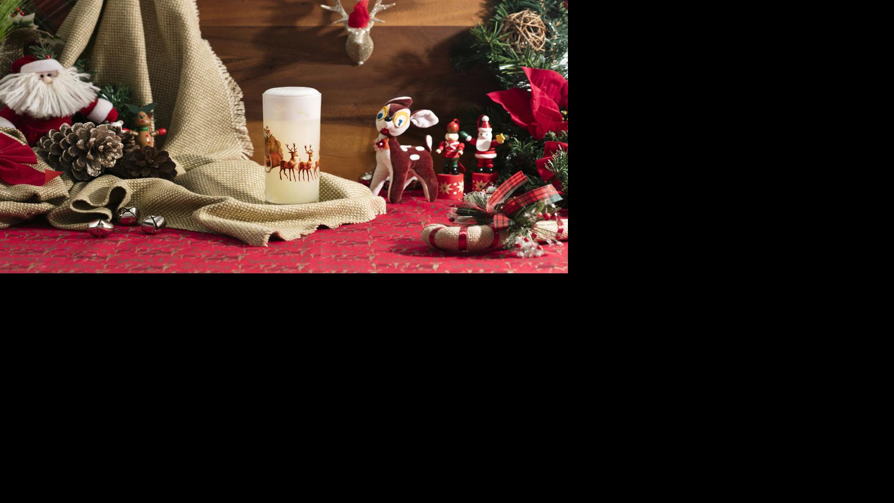 Miracle Stl St Louis Christmas Pop Up Bar Returns Nov 24 St