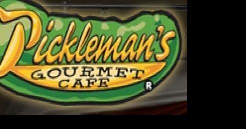 A taste of Pickleman's – The Catalyst