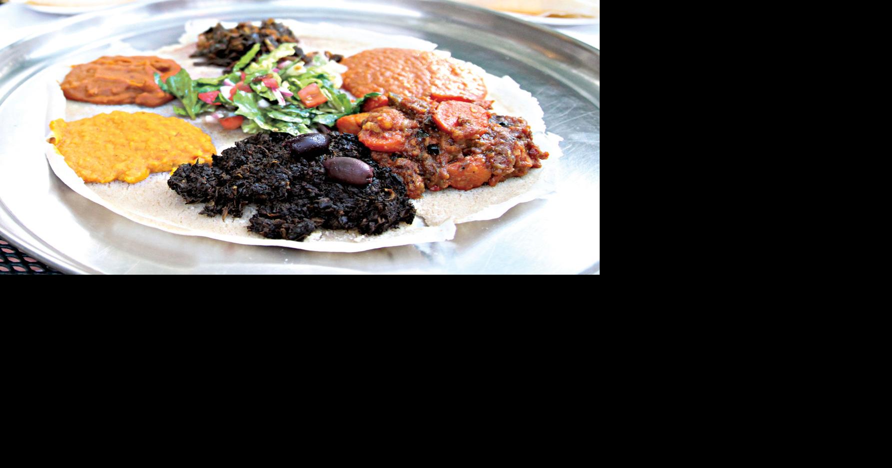 Road Trip Bloomington, Indiana, Is a Farmers' Market Mecca