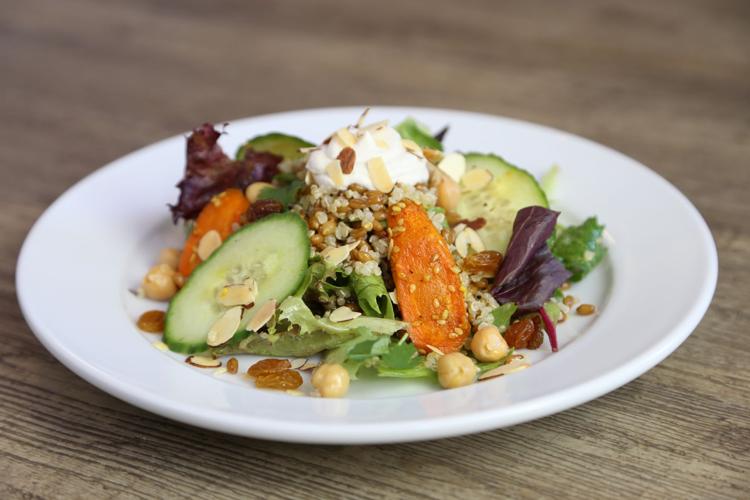 Great Harvest Bread Co. Opens Sept. 9 in Ellisville