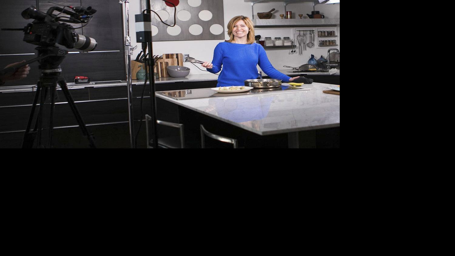 Feast Tv S Best Of Season Debuts On Pbs Stations This Summer