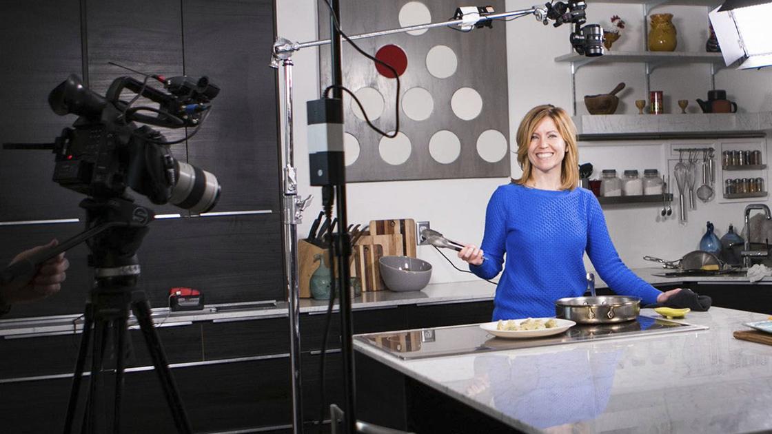 Feast Tv S Best Of Season Debuts On Pbs Stations This Summer Feast Tv Feastmagazine Com