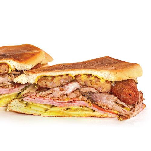 Havana’s Cuisine hopes to ‘the home of the Cuban sandwich in St