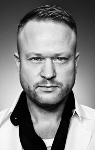 jake smith the benevolent king