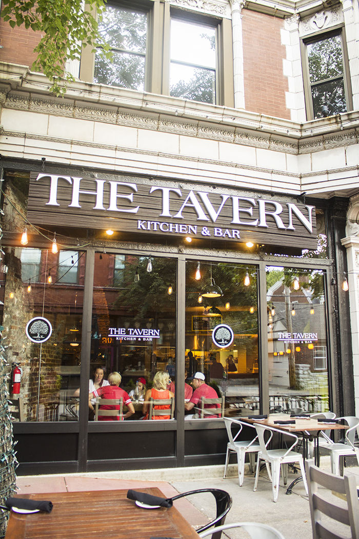tavern kitchen and bar        <h3 class=