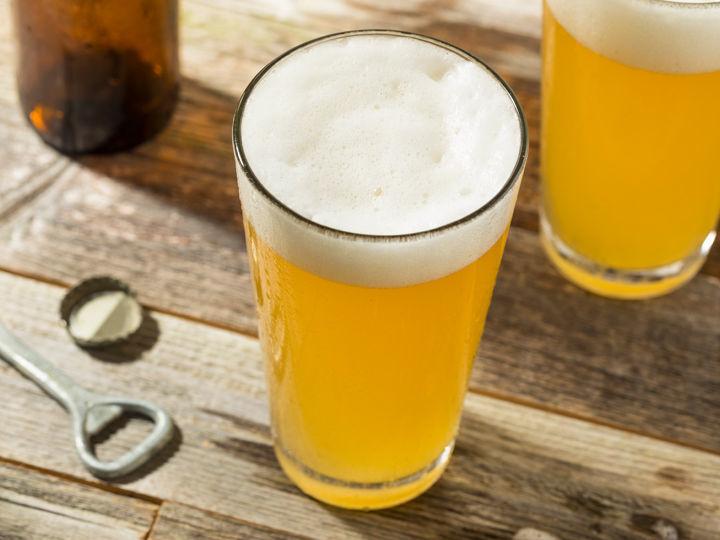 The Best Food and Drink Events in St. Louis This Weekend: April 20-22