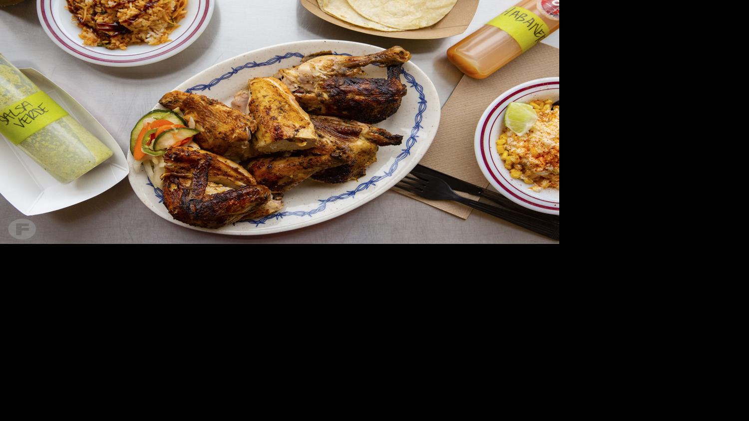 Kansas City restaurant openings and closings: November 2020 | Kansas