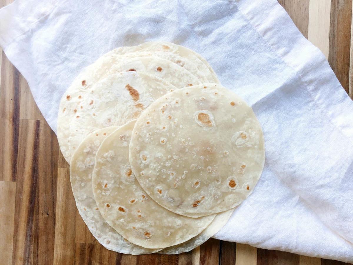 Yoli Tortilleria to Open New Westside Storefront, Specializing in