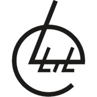 Lona's logo
