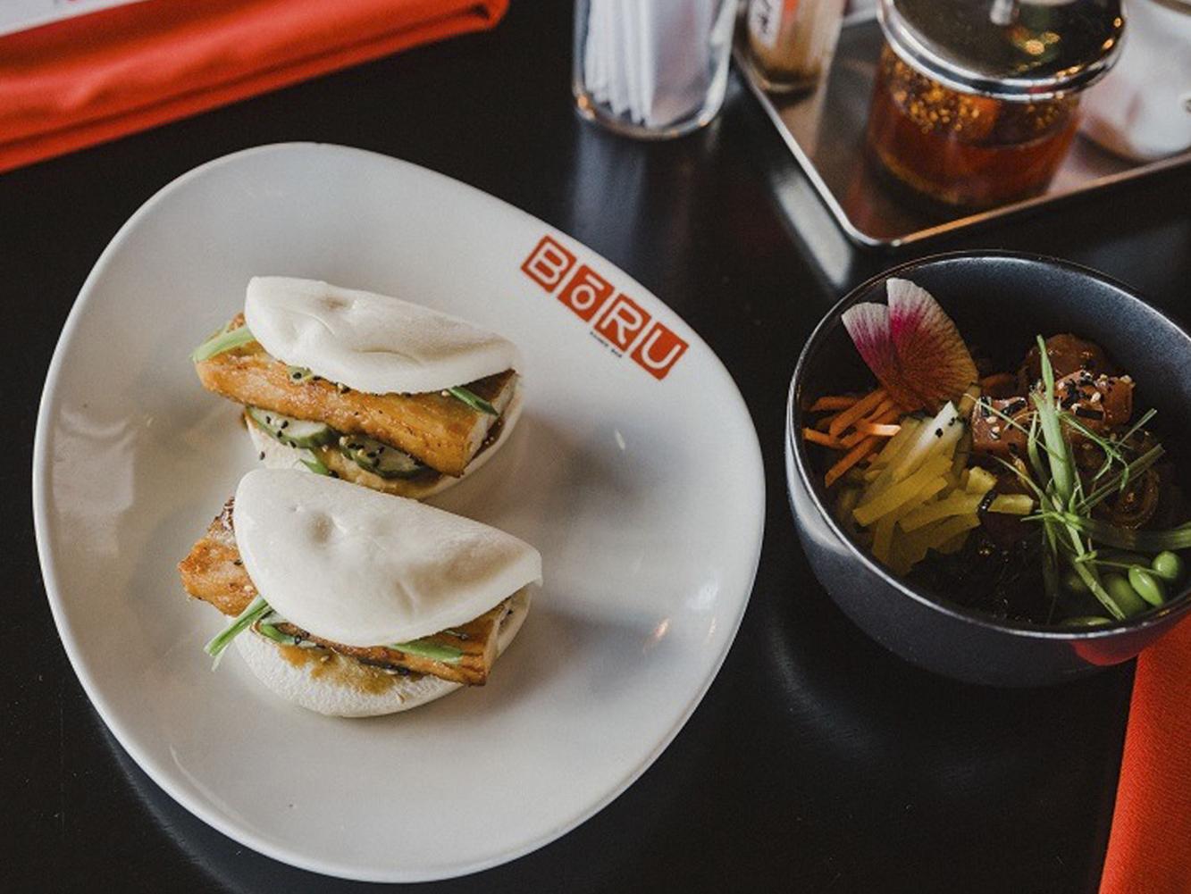 The 20 Best Happy Hours in Kansas City