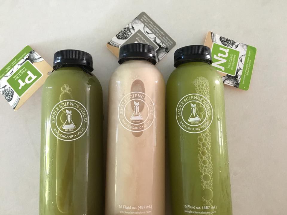 Kansas City Restaurant Openings & Closings: May 2016 | Kansas City