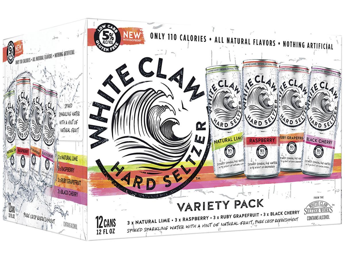 Enjoy the Big Game with Total Wine & More Sip, Savor, Celebrate