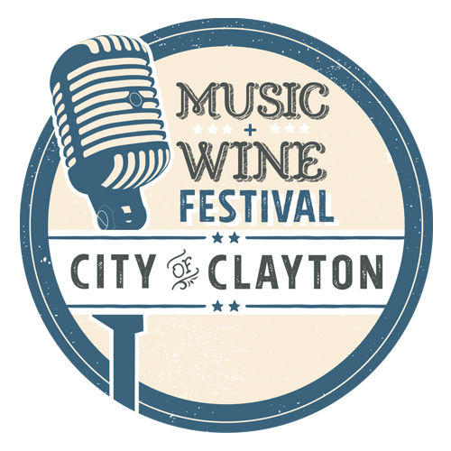Music + Wine Festival Sat., June 9