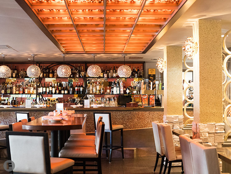 Katerina’s Greek Restaurant Brings Gyros, CharGrilled Skewers