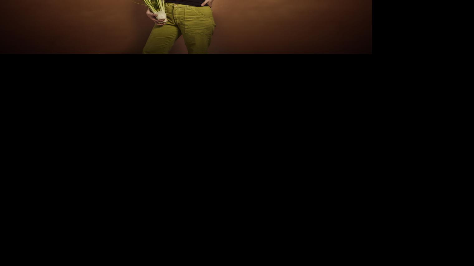 Jackie Price's Fennel Studio is the future of cooking class