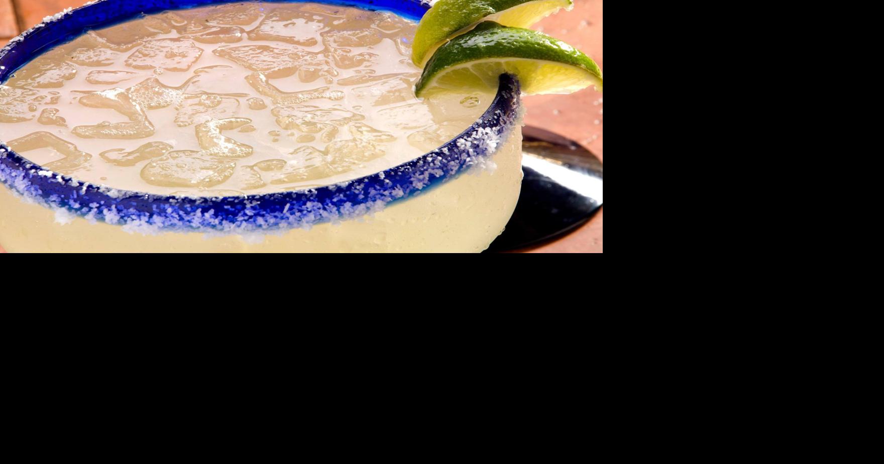 4 Margaritas to Try in Kansas City This Cinco De Mayo