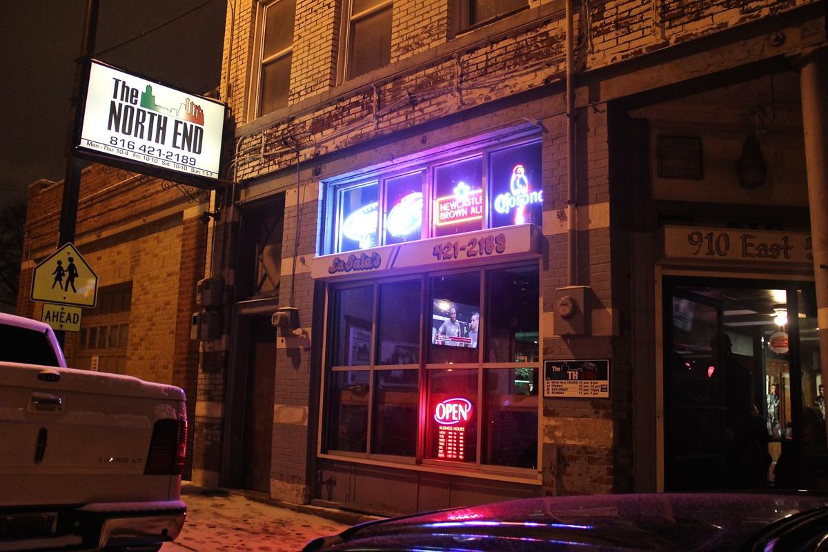 The North End Might Be Serving Kansas City's Best Fried Chicken | The Feed | Feast Magazine