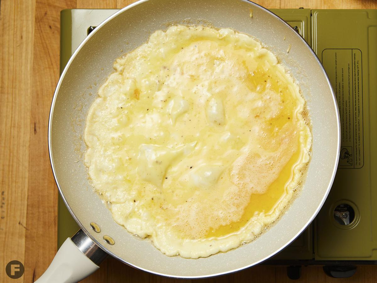 Step 6