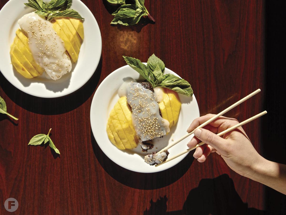 These 8 Dishes Offer A Taste Of Thailand S Diverse Cuisine And Culture Features Feastmagazine Com These 8 Dishes Offer A Taste Of Thailand S Diverse Cuisine And Culture Features Feastmagazine Com