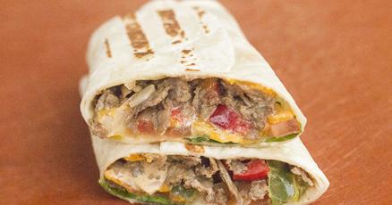 Tim Hortons Opens Today In The Cortex Innovation District St Louis Feastmagazine Com Tim Hortons Opens Today In The Cortex Innovation District St Louis Feastmagazine Com