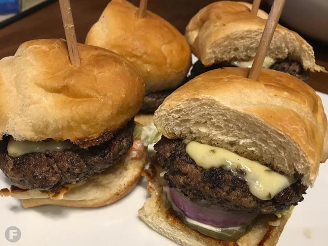 The Bar West Plaza Has Quickly One of the Plaza’s Most Popular