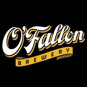 O'Fallon Brewery Now Exporting Beer to Italy