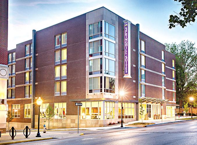 Road Trip Bloomington, Indiana, Is a Farmers' Market Mecca