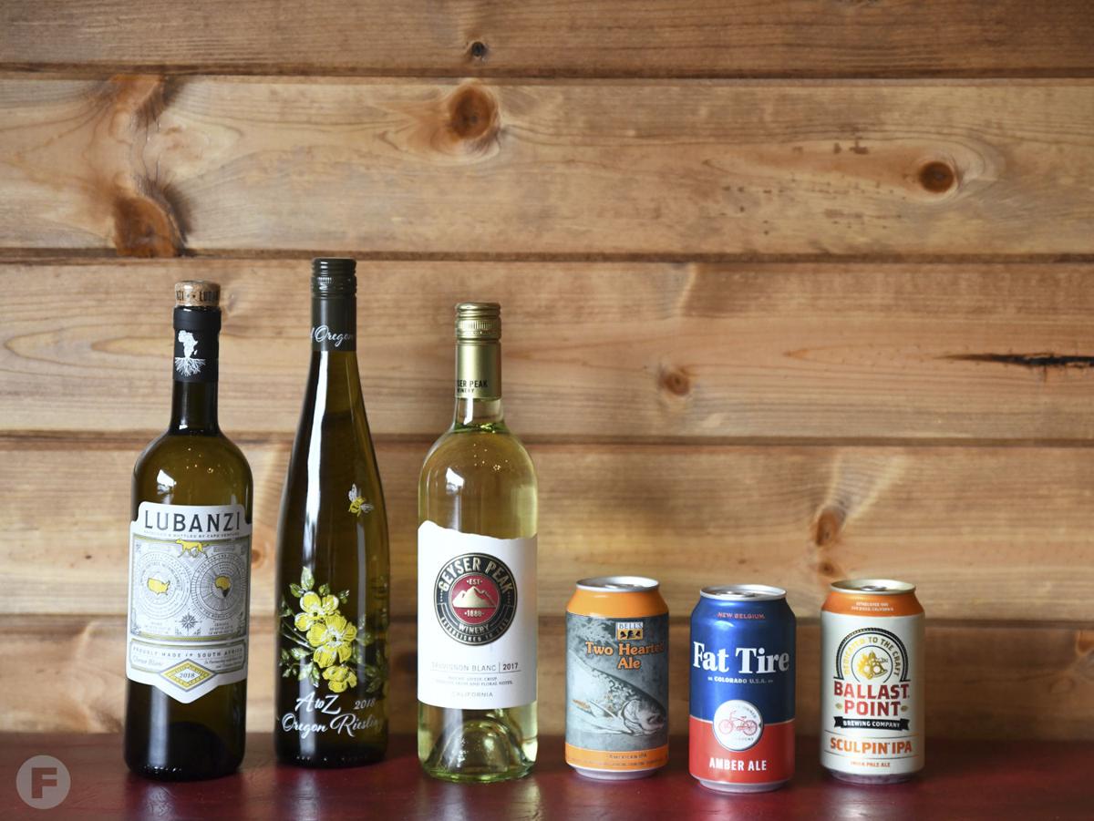 Front Range Coffeehouse Provisions Brings Coffee And - Kansas Coffee Table The Range Front Range Coffeehouse Provisions Brings Coffee And - Kansas Coffee Table The Range