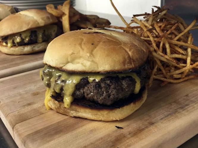 2018 Feast 50 Awards Springfield