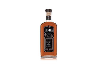 Kansas Based Mgp Ingredients Releases First Reserve Bourbon Kansas City Restaurant News Feastmagazine Com