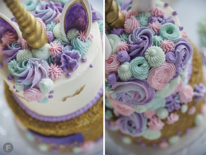 Birthday Cakes Joplin Mo Frosted Cakerie Is Joplin's Most Unconventional Bakeshop | Joplin | Feastmagazine.com