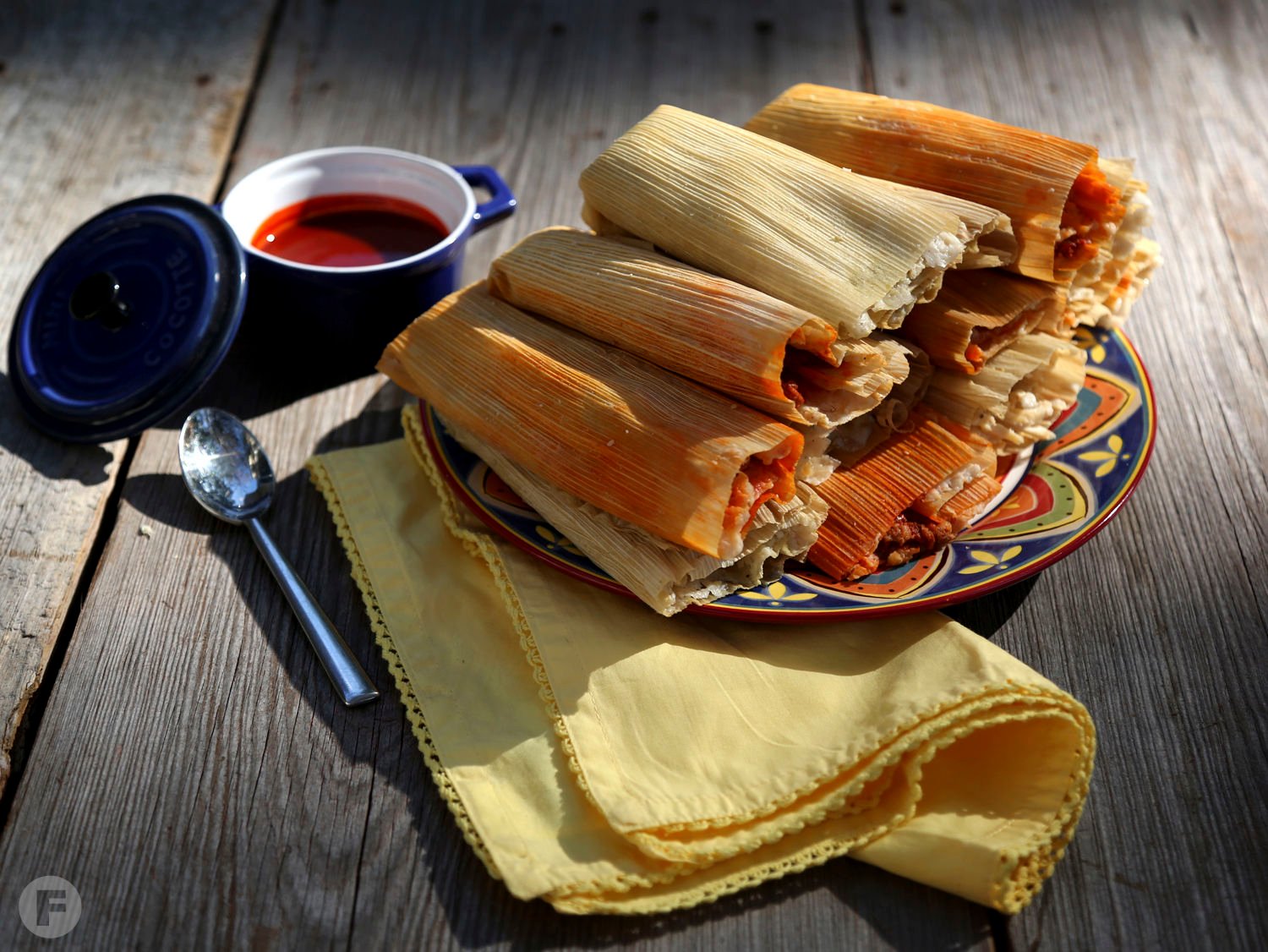 The Tamale Kitchen Tamales Feastmagazine Com   5e8cacb989028.image 