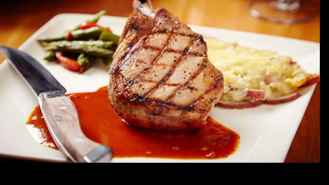 10 St Louis Restaurants With Valentine S Day Specials St Louis
