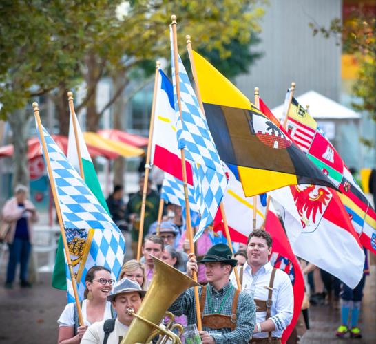 Kc Oktoberfest 2025