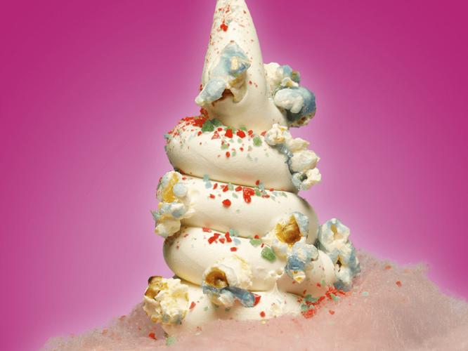 Atomic Provisions Opens in Kansas City, Featuring Atomic Cowboy Bar