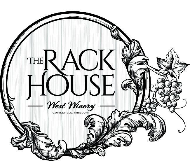 Rack House West Winery on Pace for Summer Opening in Cottleville