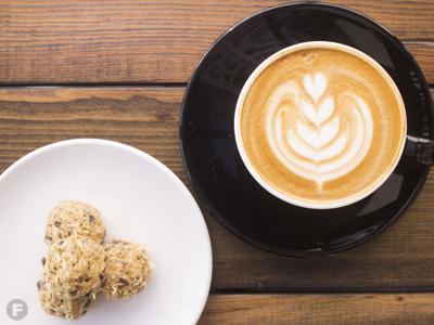 Lola Jean's Coffee Pop Up to Open in Southampton, Donating ...