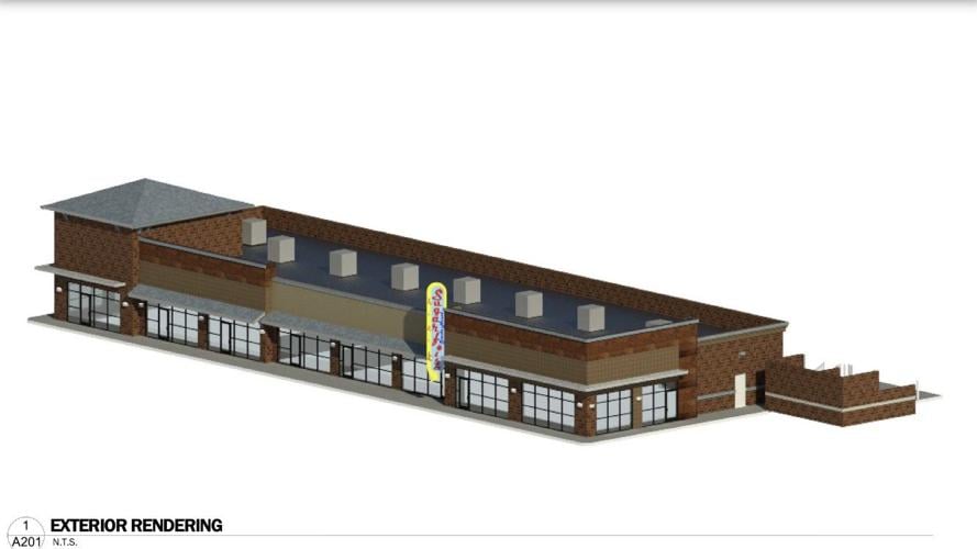 Sugarfire Smoke House to Open in Cape Girardeau