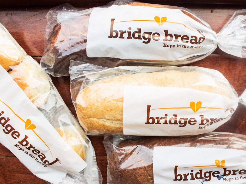 Bridge Bread Bakery is Expanding to St. Charles St. Louis Restaurant
