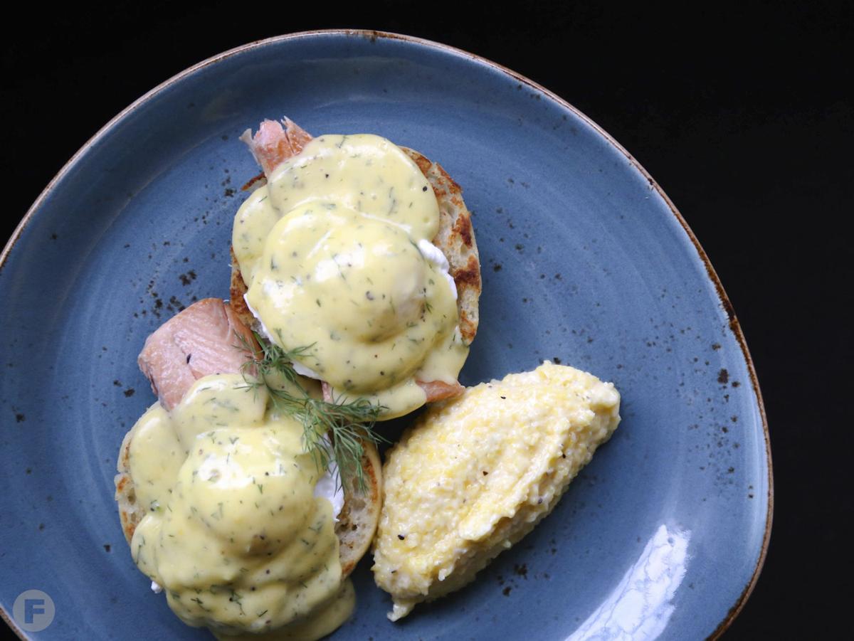 25 Must Try St Louis Brunches St Louis Restaurant News